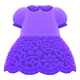 Purple Purple