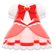 Red Red