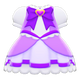 Purple Purple