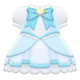 Light blue Light blue