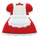 Red Red
