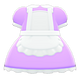 Purple Purple