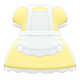 Yellow Yellow