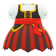 Red Red