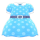Light blue Light blue