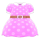 Pink Pink