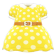 Yellow Yellow