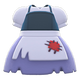 Blue-gray