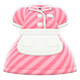Pink Pink