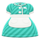 Aquamarine