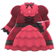 Red Red