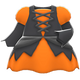 Orange Orange