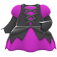 Purple Purple
