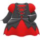 Red Red