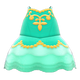 Mint Mint