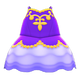 Purple Purple