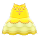 Yellow Yellow