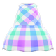 Dreamy plaid Dreamy plaid