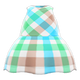 Sweet plaid Sweet plaid