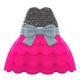 Pink Pink