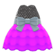 Purple Purple