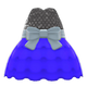 Blue Blue
