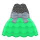 Green Green