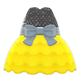 Yellow Yellow