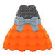Orange Orange