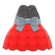 Red Red