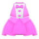 Pink Pink