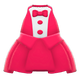 Red Red