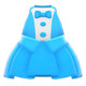 Light blue Light blue