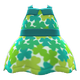 Green Green
