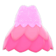 Pink Pink