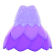 Purple Purple
