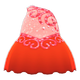 Red Red
