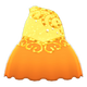 Yellow Yellow