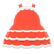 Red Red