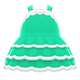 Green Green