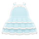 Light blue Light blue