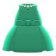 Green Green
