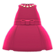 Berry red Berry red