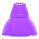 Purple Purple