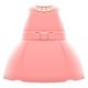 Pink Pink