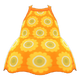Orange Orange