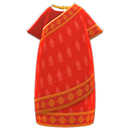 Sari