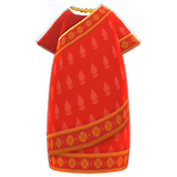Sari Animal Crossing New Horizons | ACNH Items - ACNHMALL