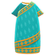 Aquamarine