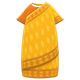 Topaz